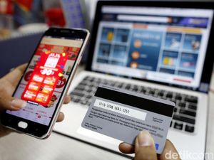 Punya Bisnis Tapi Kurang Promosi? Maksimalkan dengan Cara Ini Punya Bisnis Tapi Kurang Promosi? Maksimalkan dengan Cara Ini