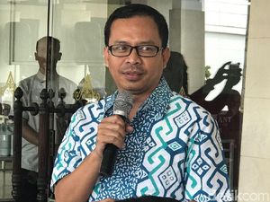 Kota Bandung Dipastikan Bebas Caleg Tipikor Kota Bandung Dipastikan Bebas Caleg Tipikor