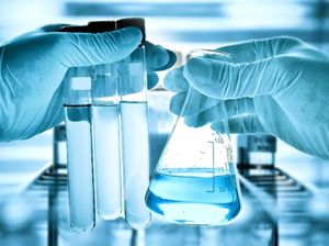 IDI: Dokter Tak Boleh Promosikan Air Alkali IDI: Dokter Tak Boleh Promosikan Air Alkali