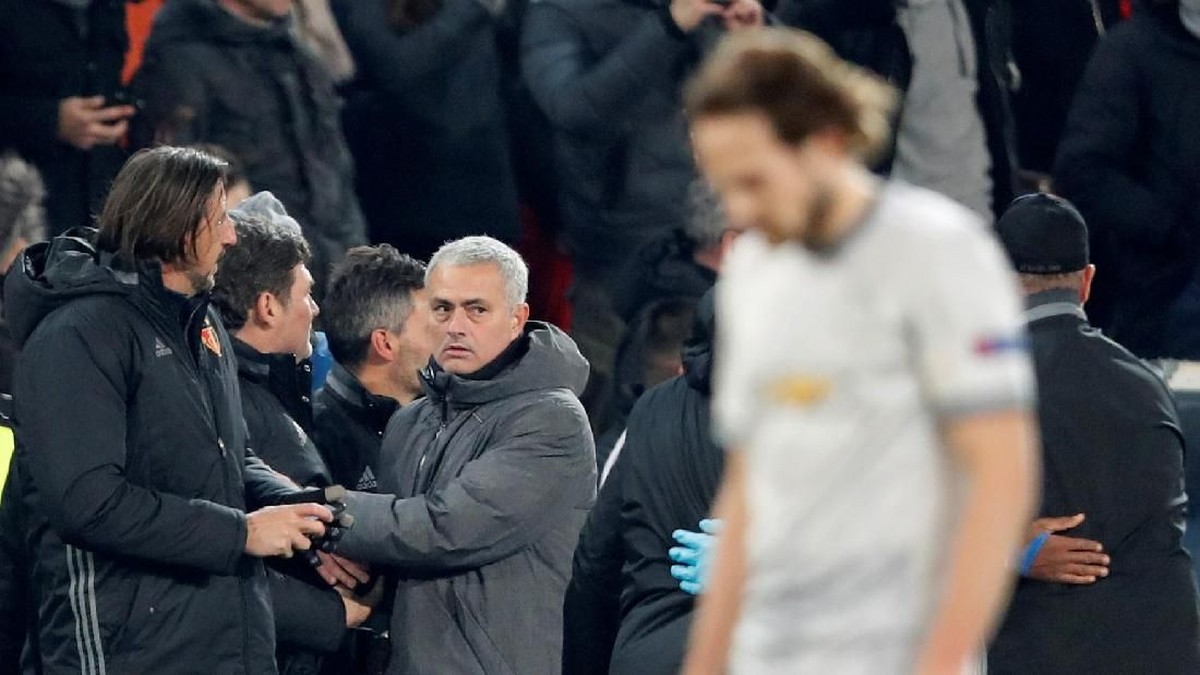 Foto: Arnd Wiegmann/Reuters
