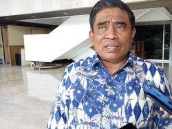 Kemendagri: LPJ Dana RT/RW Harus Ada, Boleh Disederhanakan