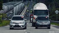 Uji Irit Grand Livina, Hasilnya Bisa Tembus 20 Km/Liter