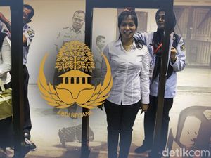 Catat! Ini Syarat Tinggi Badan untuk Daftar CPNS 2023