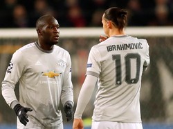 Sekalipun Kalah di Matchday Terakhir, MU Tetap Bisa Lolos