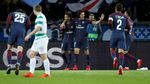 Celtic Jadi Bulan-bulanan Trio MNC