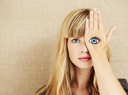 Perhatikan Titik-titik Ini, Gambar yang Kamu Lihat Akan Ungkap Kepribadianmu