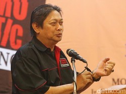 Tim Gabungan Juga Periksa Para Jenderal Bintang 3 untuk Ungkap Kasus Novel
