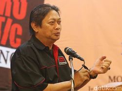 Hermawan Sulistyo soal Ferdy Sambo Ditahan: Kapolri Progresif dan Korektif