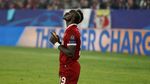 Transfer Mahal Liverpool: Ada yang Sukses, Ada Juga yang Gagal
