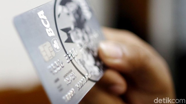 Siap-siap, Jualan di Facebook Hingga Instagram Bakal Kena Pajak