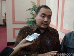 Bawaslu Waspadai Netralitas ASN di Pilkada Serentak 2018