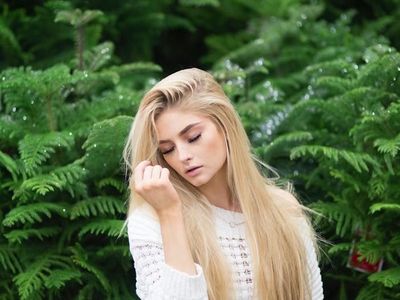 Fotografer Ditantang Motret di Tempat Jelek, Ini Hasilnya