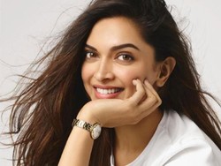 Malaysia Larang Film Kontroversial Bollywood Padmaavat