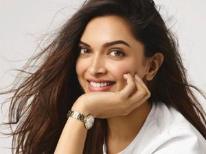 Malaysia Larang Film Kontroversial Bollywood Padmaavat Malaysia Larang Film Kontroversial Bollywood Padmaavat