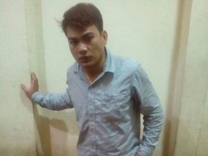 Polisi Tembak Komplotan Lintas Provinsi Pelaku Rumah Kosong