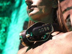 Lagu Girl Group Korea VVUP Di-banned Jelang Ujian CSAT 2025, Begini Alasannya