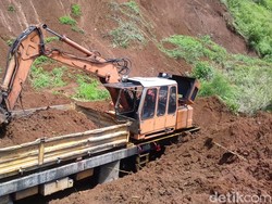 Libur Natal dan Tahun Baru, PT KAI Daop 2 Siapkan 47 Pos Bencana