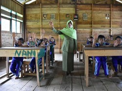 Mengkritisi Kompetensi Guru