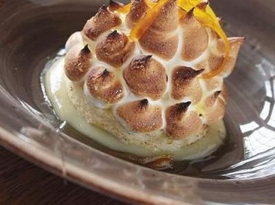 Intip 10 Ragam Kue Klasik yang Populer di Tahun 90-an!