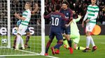 Celtic Jadi Bulan-bulanan Trio MNC