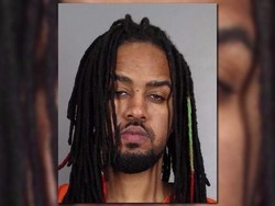 Gembong Sindikat Seks Anak di Amerika Dihukum Penjara 472 Tahun