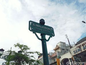 2.923 Wisatawan di DIY Langgar Prokes Selama Libur Cuti Bersama 2.923 Wisatawan di DIY Langgar Prokes Selama Libur Cuti Bersama