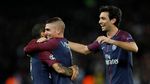 Celtic Jadi Bulan-bulanan Trio MNC