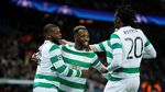 Celtic Jadi Bulan-bulanan Trio MNC