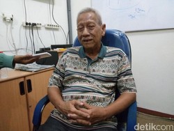 THR Sriwedari akan Tutup, Pindah ke Mana?