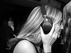 Seperti Apa Tren Mendengarkan Musik di Tahun Ini?