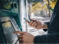 4 Bank 1 ATM, Makin Mudah Makin Praktis