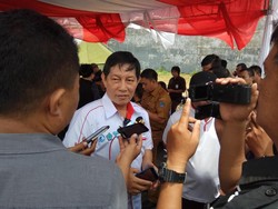 Wali Kota Kaget Manado Jadi Kota Paling Toleran di Indonesia