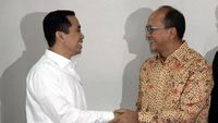 Kadin-KAHMI Bicara Pertumbuhan Ekonomi Indonesia