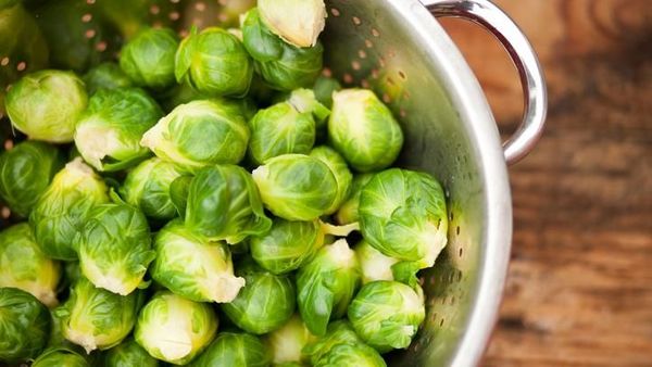 Ini 10 Makanan Terpopuler Tahun 2017 Versi YouTube