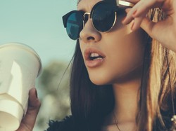 Ini Nih Kota Paling Hipster di Dunia