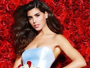 Cantiknya 10 Finalis Miss Universe 2017, Saingan Bunga Jelitha Raih Juara Cantiknya 10 Finalis Miss Universe 2017, Saingan Bunga Jelitha Raih Juara