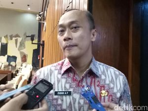 6 Juta Warga Tanpa e-KTP Terancam Tak Bisa Milih di Pilpres 2019 6 Juta Warga Tanpa e-KTP Terancam Tak Bisa Milih di Pilpres 2019