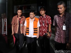 Panas Munaslub! Elite Golkar Waspadai Perpecahan