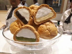 Industri Makanan dan Minuman Perkuat Nilai Tambah Petani-UMKM, Ini Caranya