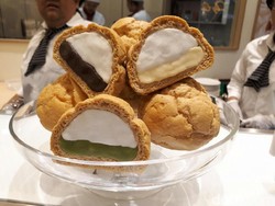 Industri Makanan dan Minuman Perkuat Nilai Tambah Petani-UMKM, Ini Caranya