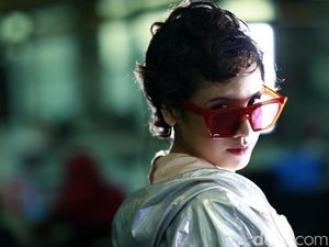 Challenge: Uji Pengetahuan Dea Dalila Seputar Lagu