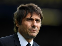 Menanti Surat Cinta dari Newcastle United untuk Antonio Conte