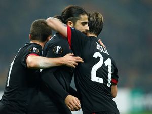 Saatnya Milan Fokus Perbaiki Peringkat di Serie A