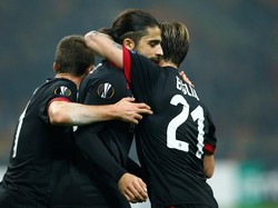 Saatnya Milan Fokus Perbaiki Peringkat di Serie A