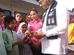 Catatan-catatan Atas Pelaksanaan Revolusi Putih di Pemprov DKI