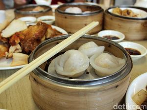 Ini 7 Alat Masak  yang Khusus untuk Memasak Hidangan China Ini 7 Alat Masak  yang Khusus untuk Memasak Hidangan China