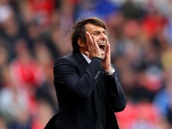 Chelsea Prioritaskan Premier League, soal Barcelona Nanti Dulu