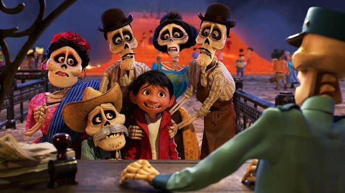 Foto: Coco (imdb)