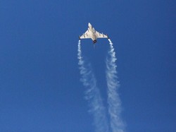 AS-Korsel Akan Latihan Militer Gabungan, Bakal Bikin Geram Korut