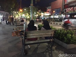 10 Kota Termurah di Asia Tenggara, 3 dari Indonesia